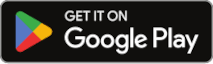 Download from Google Play Store